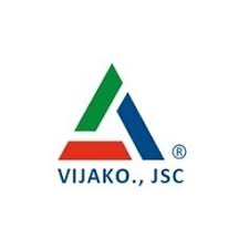 Công TY Cổ Phần Xây Dựng Vijako Việt Nam